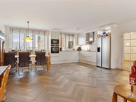 Gevers Deynootplein 174, 2586 CS Den Haag