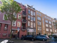 Derde Oosterparkstraat 26-2, 1091 JZ Amsterdam