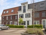 Haarzichtlaan 117, 3451 DP Vleuten