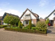 het Cruse 12, 7391 EV Twello