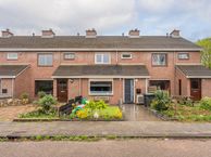 Carry van Bruggenstraat 13, 9422 KM Smilde