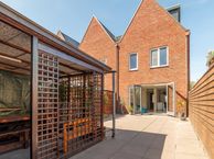 Bloemstraat 52, 1502 VS Zaandam