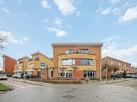 Ottenstein 2, 2151 HP Nieuw-Vennep