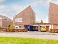 Delfland 15, 8245 EP Lelystad