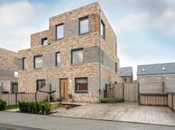 Zwenkgras 20, 8245 HS Lelystad