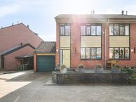 Gondel 24, 3904 ZX Veenendaal