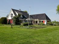 Kniplaan 7, 2251 AK Voorschoten