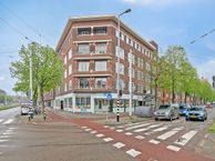 Bergselaan 338-B02, 3038 CP Rotterdam