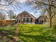 Lankhorsterweg 13, 7055 AE Heelweg