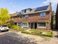 Frederikstraat 54, 7553 KE Hengelo (OV)