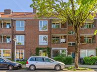 Senefelderstraat 17-2, 1097 CW Amsterdam