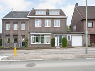 Valkenburgerweg 35, 6361 EA Nuth