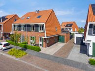 Op den Hul 6, 8181 WM Heerde