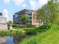 Egelantier 38, 2631 VN Nootdorp