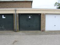 Craayensteinstraat 5, 6535 JR Nijmegen