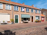 Westzanddijk 55, 3221 AW Hellevoetsluis