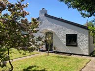 De Holten 10, 9752 KP Haren (GR)