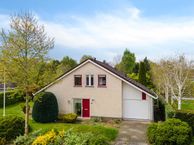 Groenhof 25, 8501 VZ Joure