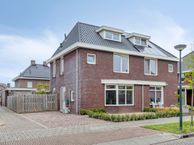 Den Oven 37, 5386 EW Geffen