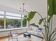 Noorderhavenkade 72-B02, 3038 XM Rotterdam