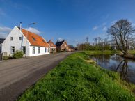 Rijksweg 221, 9792 PG Ten Post