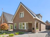 Postweg 75, 6741 BB Lunteren