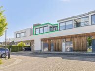 Krabbenplas 11, 7131 DL Lichtenvoorde