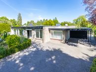 Forellenlaan 7, 5321 NJ Hedel