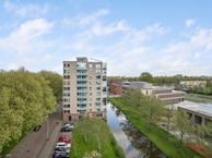 Prinsenlaan 254, 3066 KB Rotterdam