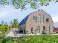 Veluweweg 43-D, 1738 BD Waarland