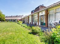 Paviljoenshof 31, 2312 AX Leiden