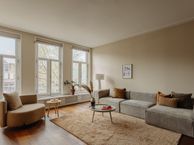 Prinsengracht 379-C, 1016 HL Amsterdam