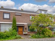 Atletenstraat 19, 1442 VL Purmerend