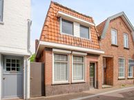 Tuinstraat 15, 4561 CS Hulst