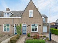 Hoofdstraat 121, 4765 CD Zevenbergschen Hoek (Gem. Moerdijk)