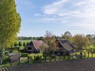 Eeltinkweg 8, 7021 KJ Zelhem