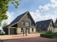 Oostvlietweg 26-A4, 2266 GM Leidschendam