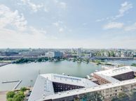 KNSM-laan 509, 1019 LG Amsterdam