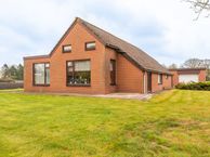 Parallelweg 1, 9695 CT Bellingwolde