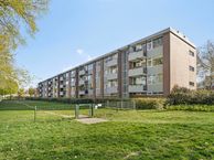 Pastoor van Thiellaan 61, 5246 BP Rosmalen