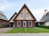 Kleen-Esch 24, 7645 BK Hoge Hexel