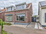 Stationsbuurt 25, 2903 LX Capelle aan den IJssel