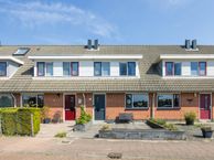 Van Duin-akker 20, 2994 BJ Barendrecht