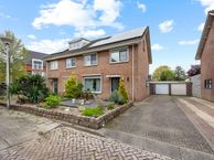 Vriezeweg 41, 6653 AE Deest