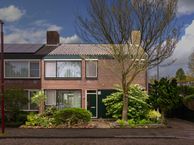 Margrietstraat 19, 3433 CA Nieuwegein