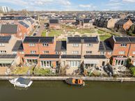 Leliëndaal 370, 1112 WH Diemen