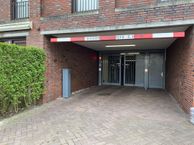 Zonnehof K-20 parkeerplaats, 2632 BH Nootdorp