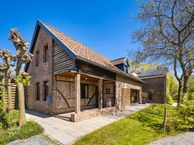 Holstraat 47-A, 6269 AW Margraten