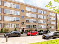 Jan Campertplein 20, 1382 SW Weesp