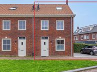 Middelste Dubbe 7, 5674 CN Nuenen